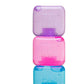 Needoh nice ice baby Mini cube