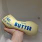 Giant Butter Squishy