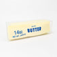Giant Butter Squishy