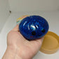 Glitter Dumpling Squishy Bun Squishy Blind Box