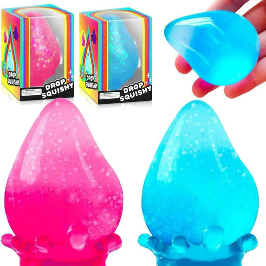Dream Drop