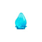 Dream Drop