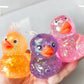 Duck Squishy