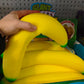 Giant Banana Squishy