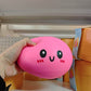 Giant dumpling Blind box