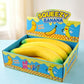 Giant Banana Squishy