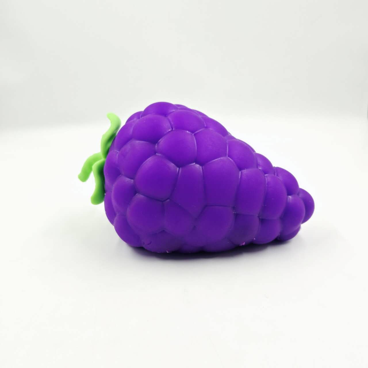 Giant Grape Squishy
