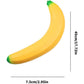 Giant Banana Squishy
