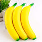Giant Banana Squishy