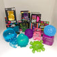 7Pcs Needoh Blind box