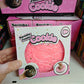 Squishy Jumbo Cookie