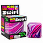 Needoh nice cube swirl