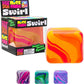 11Pcs Needoh Blind Box-Free Surprise sSquishy Gift