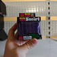 Needoh nice cube swirl