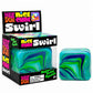 Needoh nice cube swirl