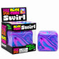 Needoh nice cube swirl