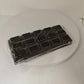 Chocolate PU squishy