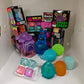 11Pcs Needoh Blind Box-Free Surprise sSquishy Gift