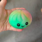 3PCS Dumplings Blind Box