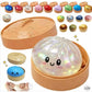 3PCS Dumplings Blind Box