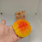 11Pcs Mixed Texture Squishy Mystery Box