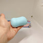 11Pcs Mixed Texture Squishy Mystery Box