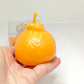 10Pcs Mixed Texture Squishy Mystery Box