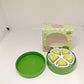 10Pcs Mixed Texture Squishy Mystery Box