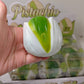 12Pcs Crunchy Squishy Blind Box