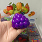 12Pcs Crunchy Squishy Blind Box