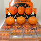 12Pcs Crunchy Squishy Blind Box