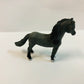 Fairy Garden Accessories Animals Horse