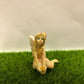 Fairy Garden Accessories Fairies Figurines