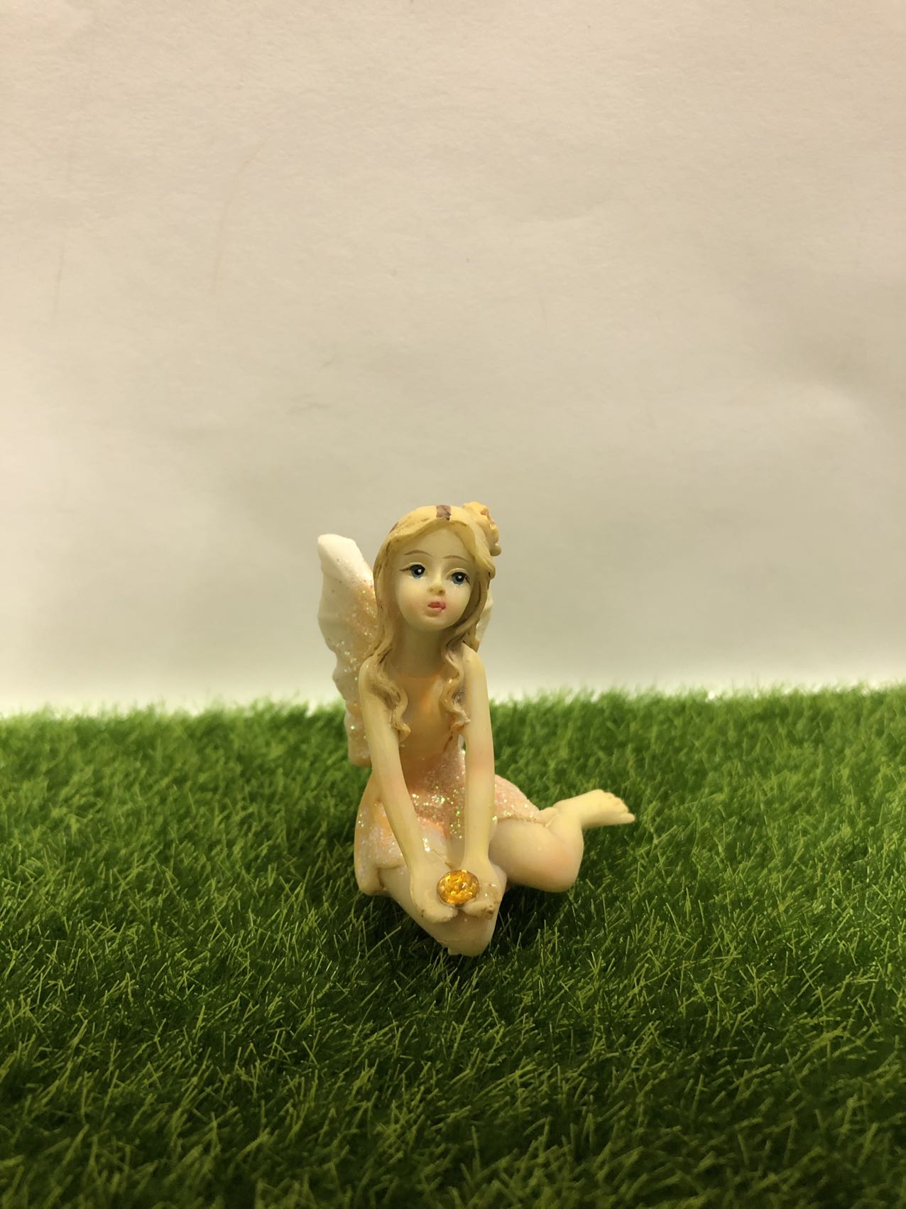 Fairy Garden Accessories Fairies Figurines