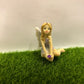 Fairy Garden Accessories Fairies Figurines