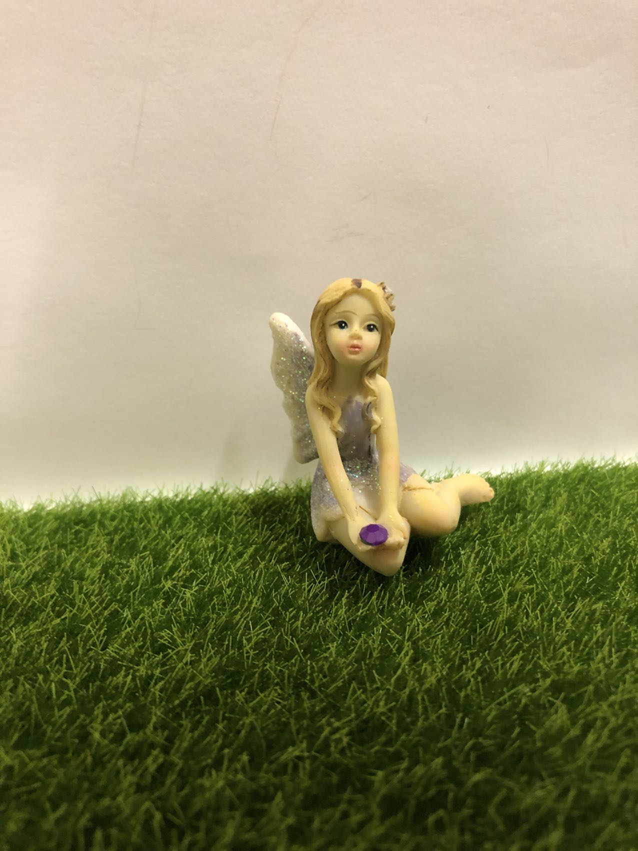 Fairy Garden Accessories Fairies Figurines