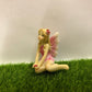 Fairy Garden Accessories Fairies Figurines