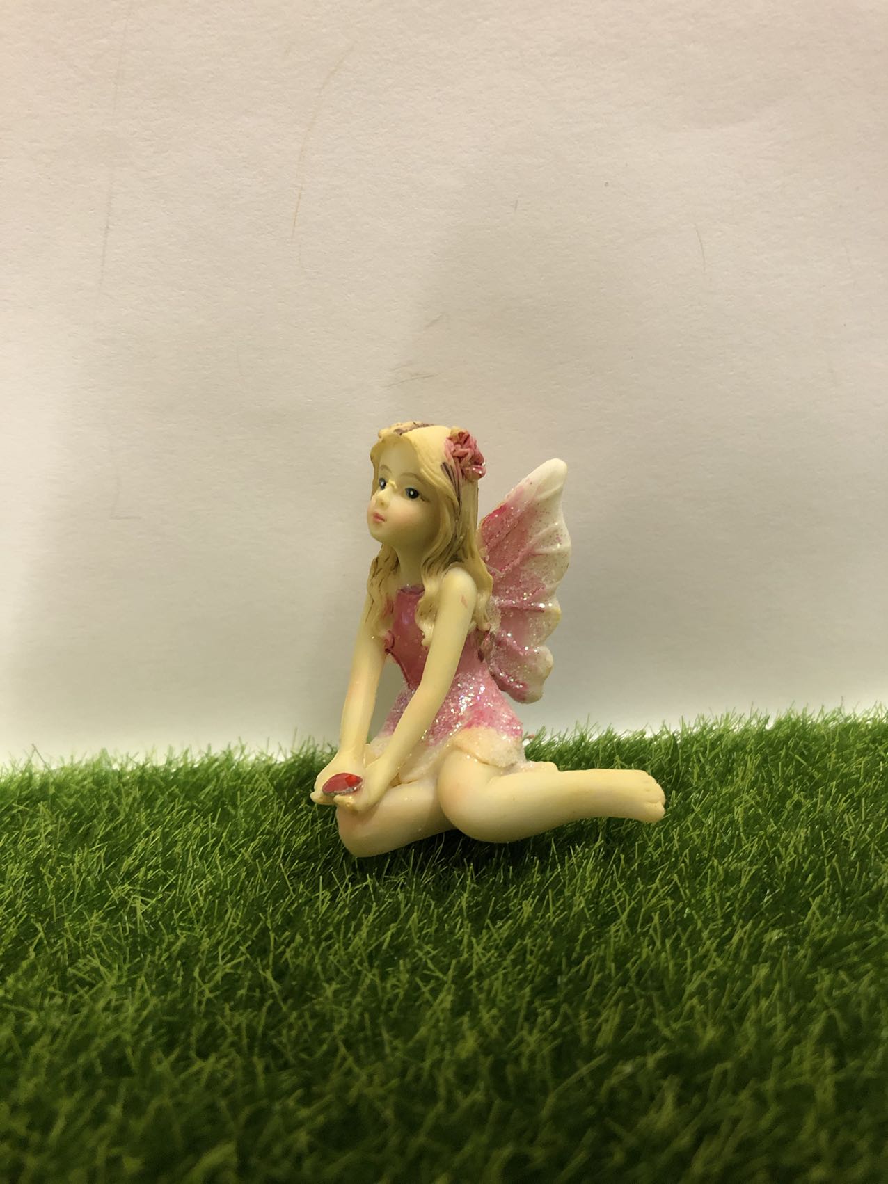 Fairy Garden Accessories Fairies Figurines