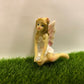 Fairy Garden Accessories Fairies Figurines