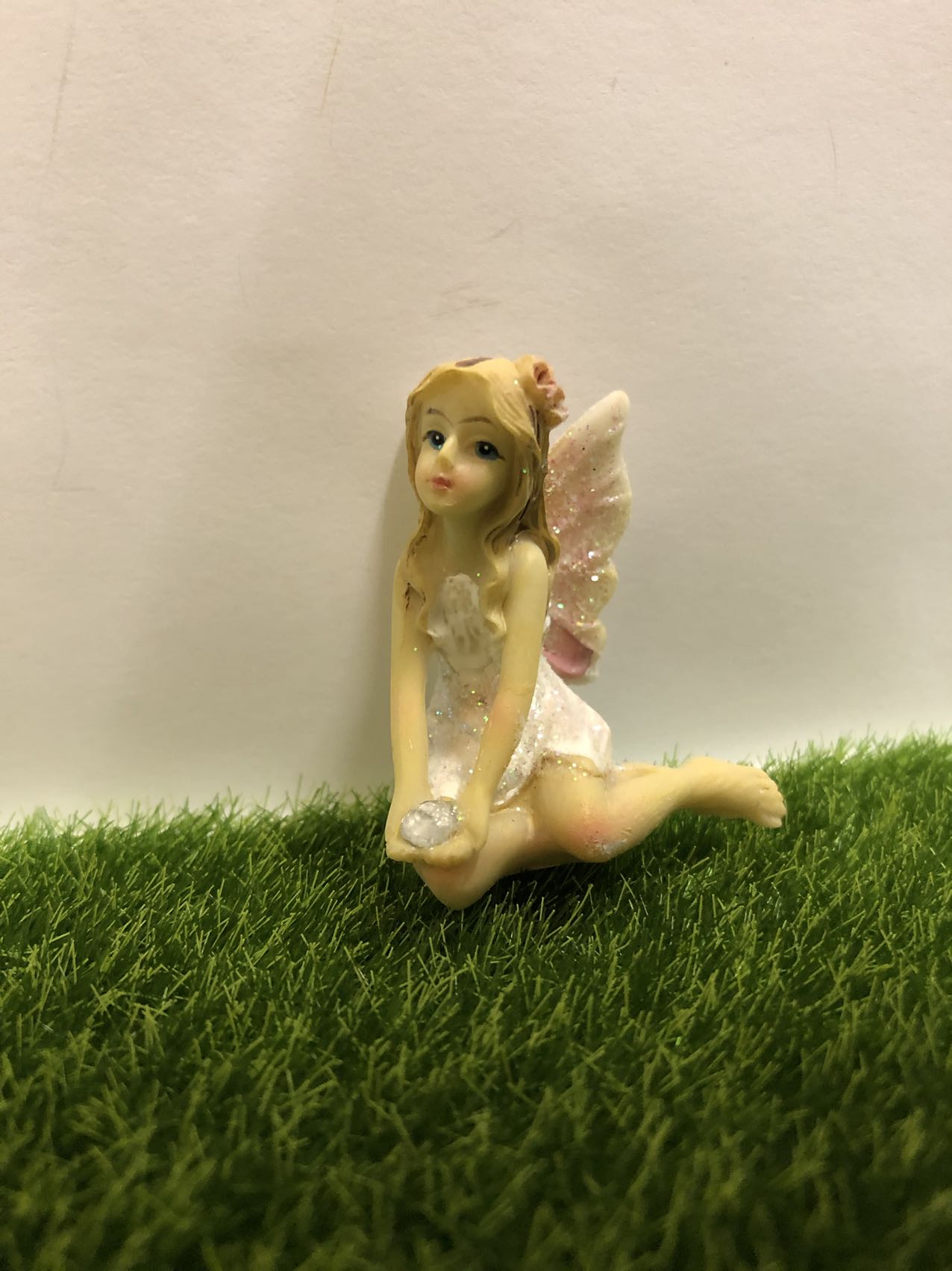 Fairy Garden Accessories Fairies Figurines