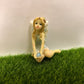 Fairy Garden Accessories Fairies Figurines