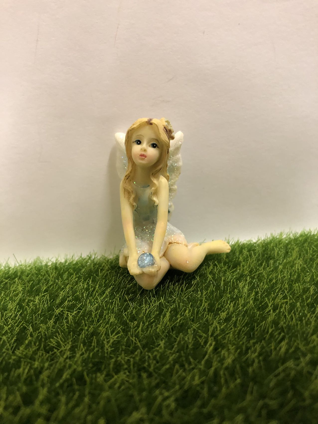 Fairy Garden Accessories Fairies Figurines