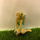 Fairy Garden Accessories Fairies Figurines