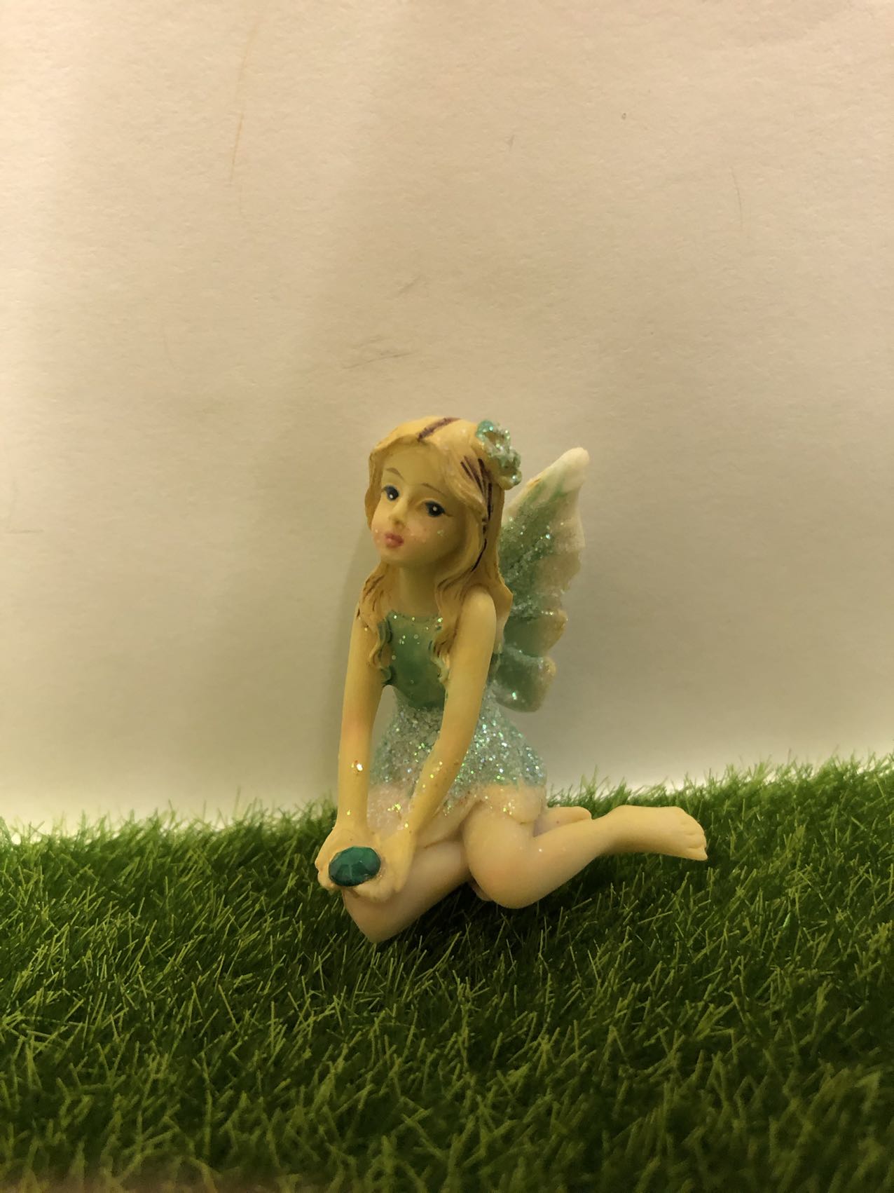 Fairy Garden Accessories Fairies Figurines