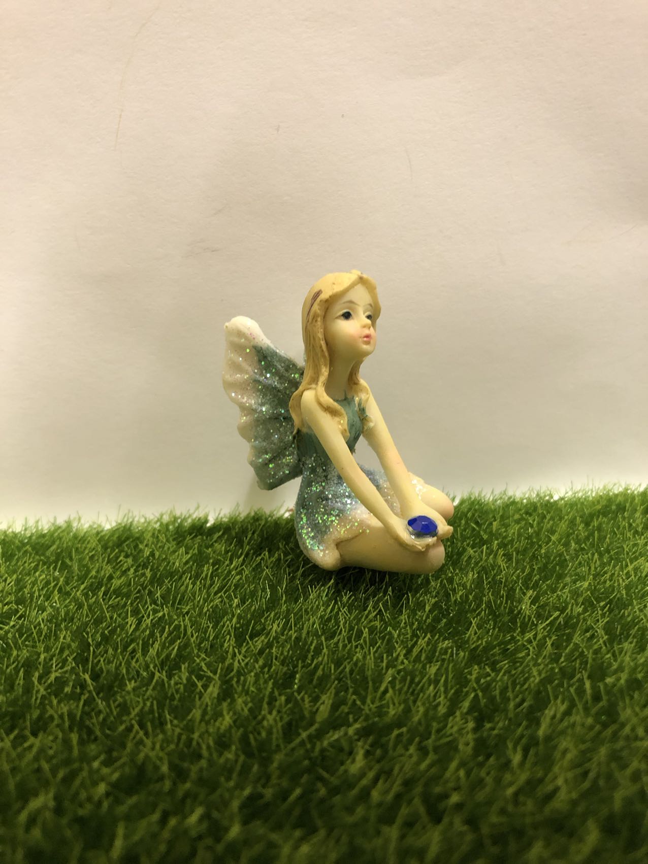 Fairy Garden Accessories Fairies Figurines