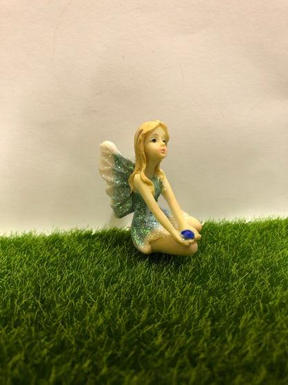 Fairy Garden Accessories Fairies Figurines