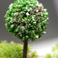 Fairy Garden Trees Fairy Garden Accessories