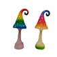 Fairy Garden Accessories Mushrooms