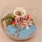 Build-Your-Own Fairy Garden World