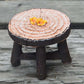 Fairy Garden Accessories Table Chair Bench Bridge Archway Road sign Lamp